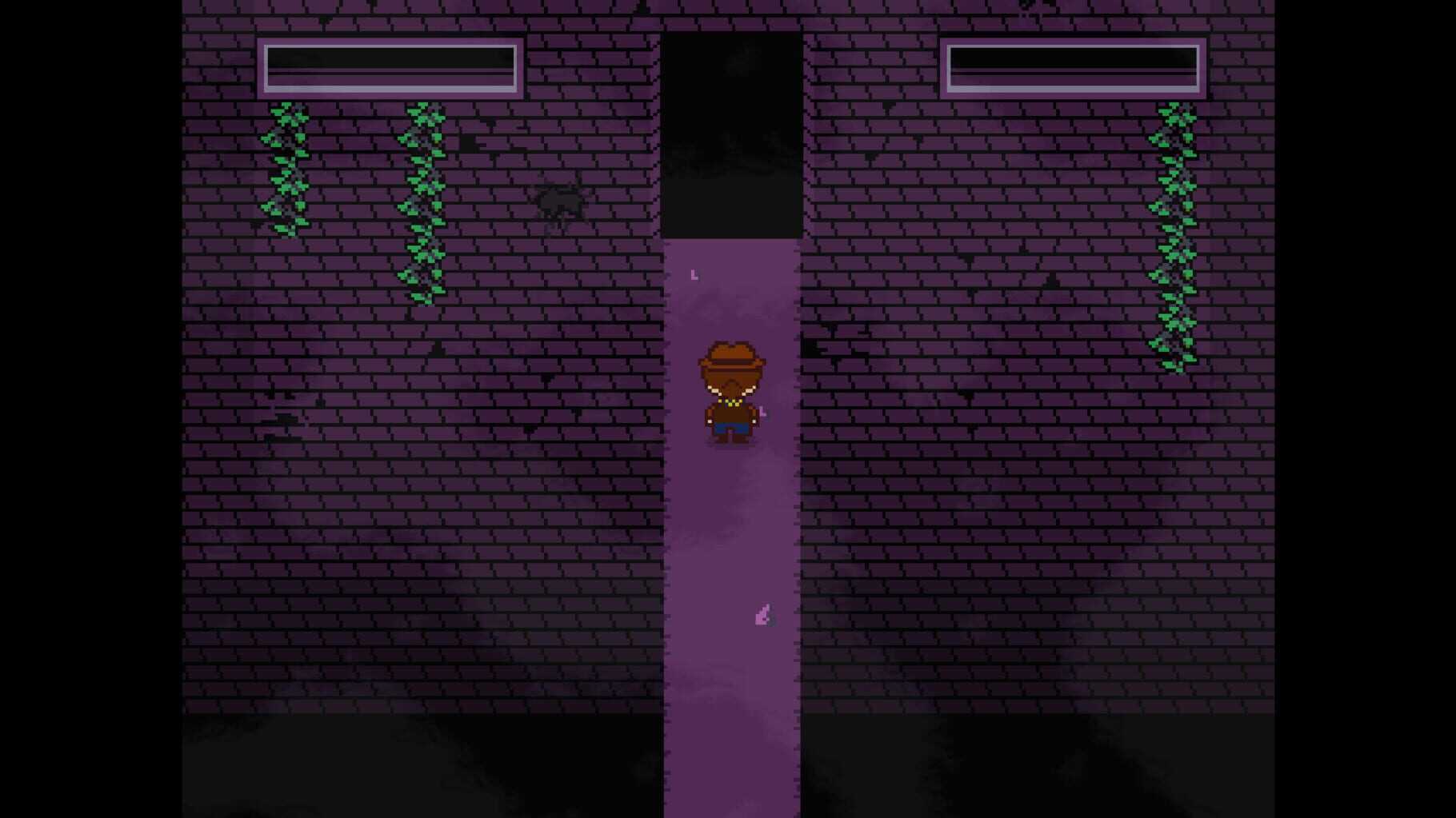 Undertale Yellow
