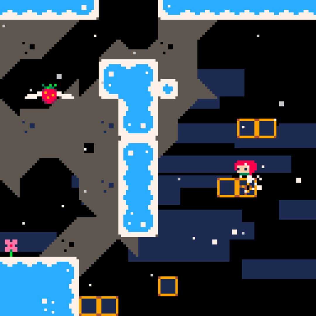 Celeste Classic