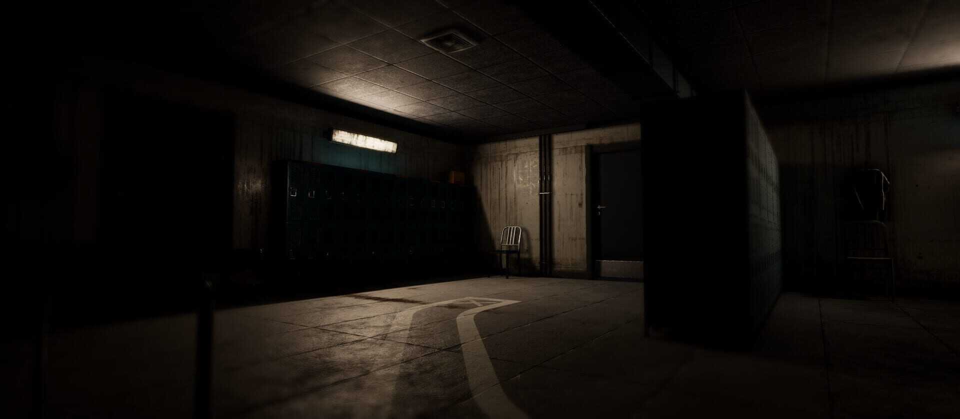 Beautiful Light