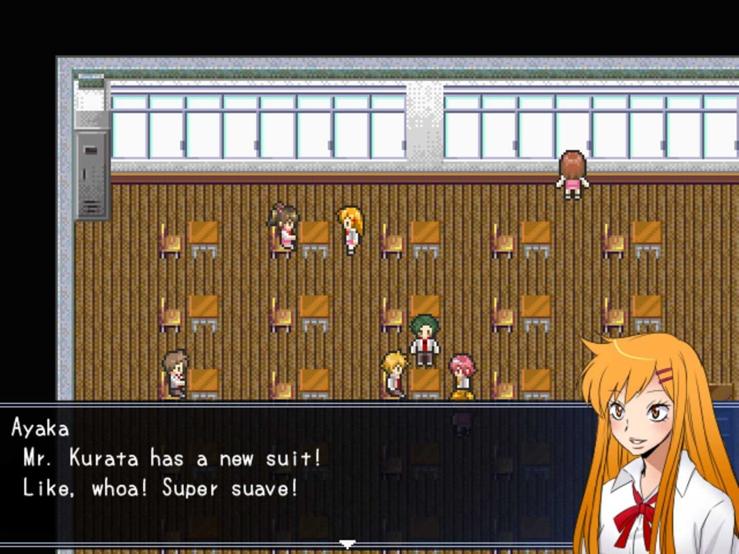 Misao