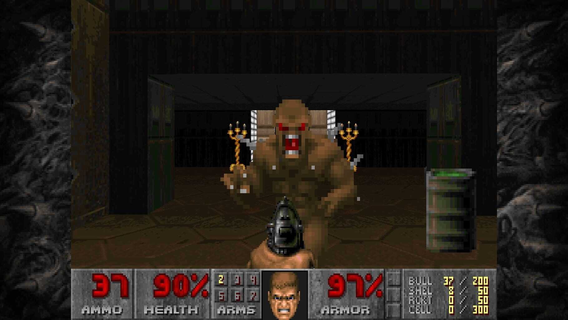 Doom