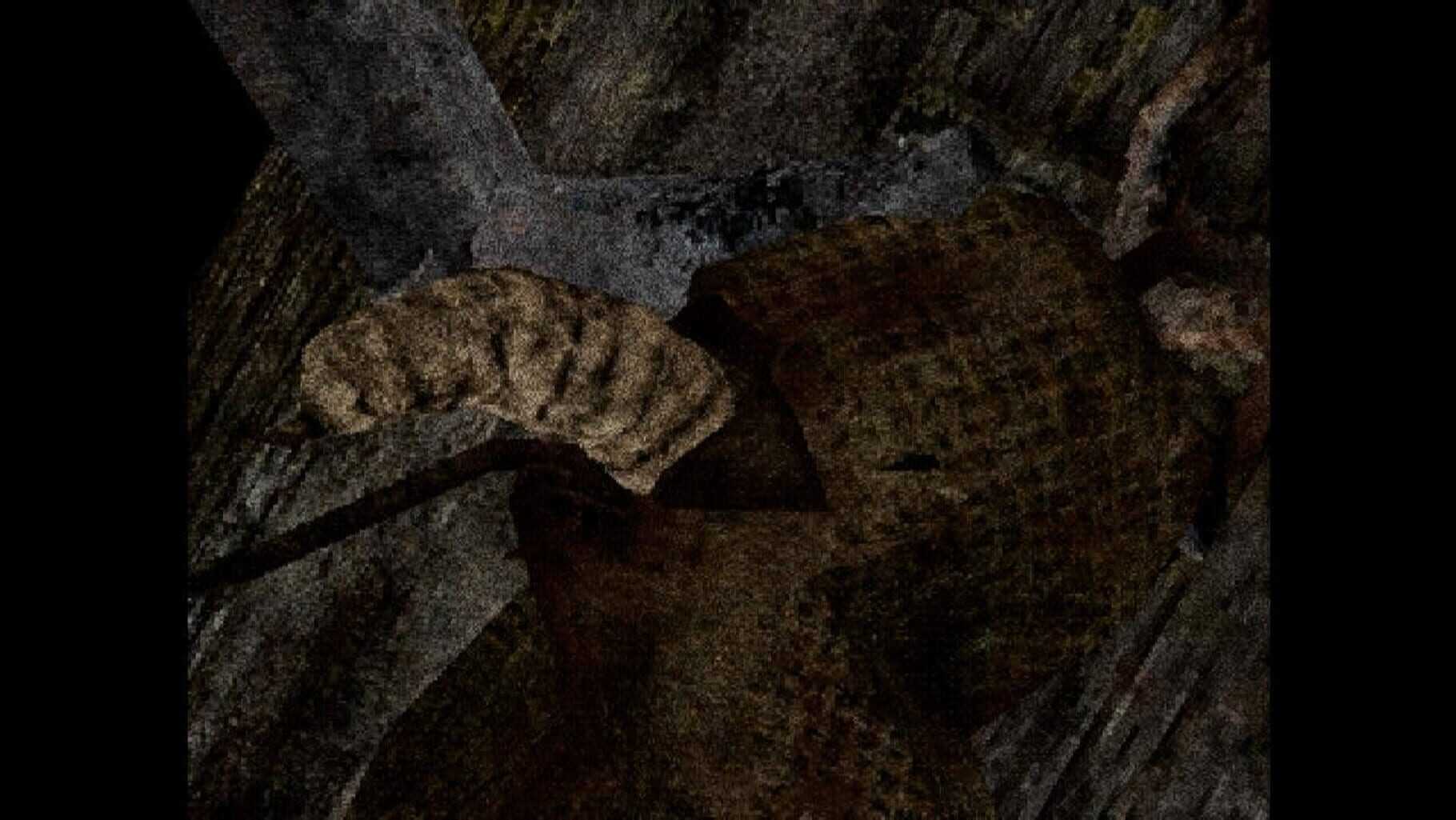 Labyrinth of the Demon King