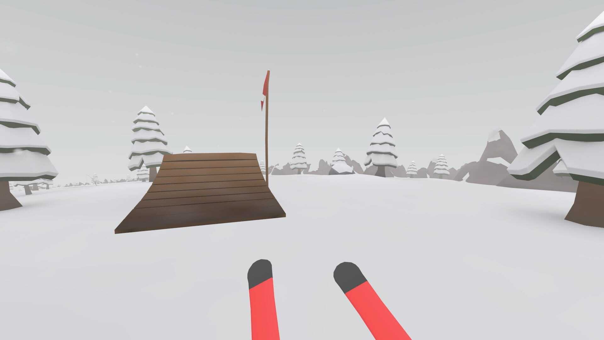 Hyperbolica