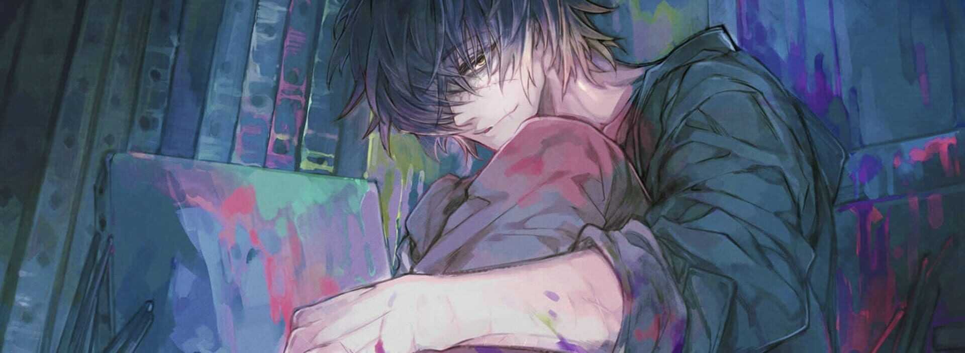 Slow Damage