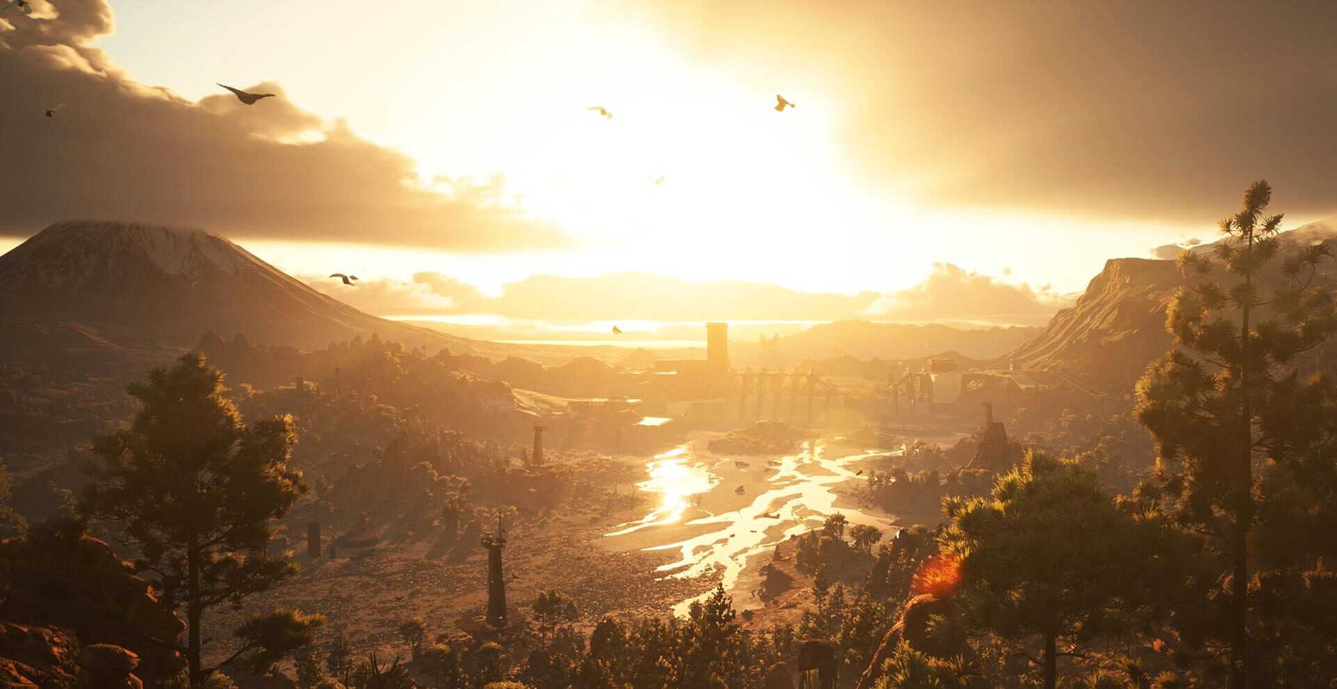 ARC Raiders