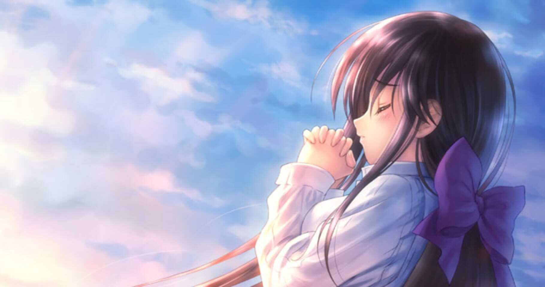Narcissu Side 2nd