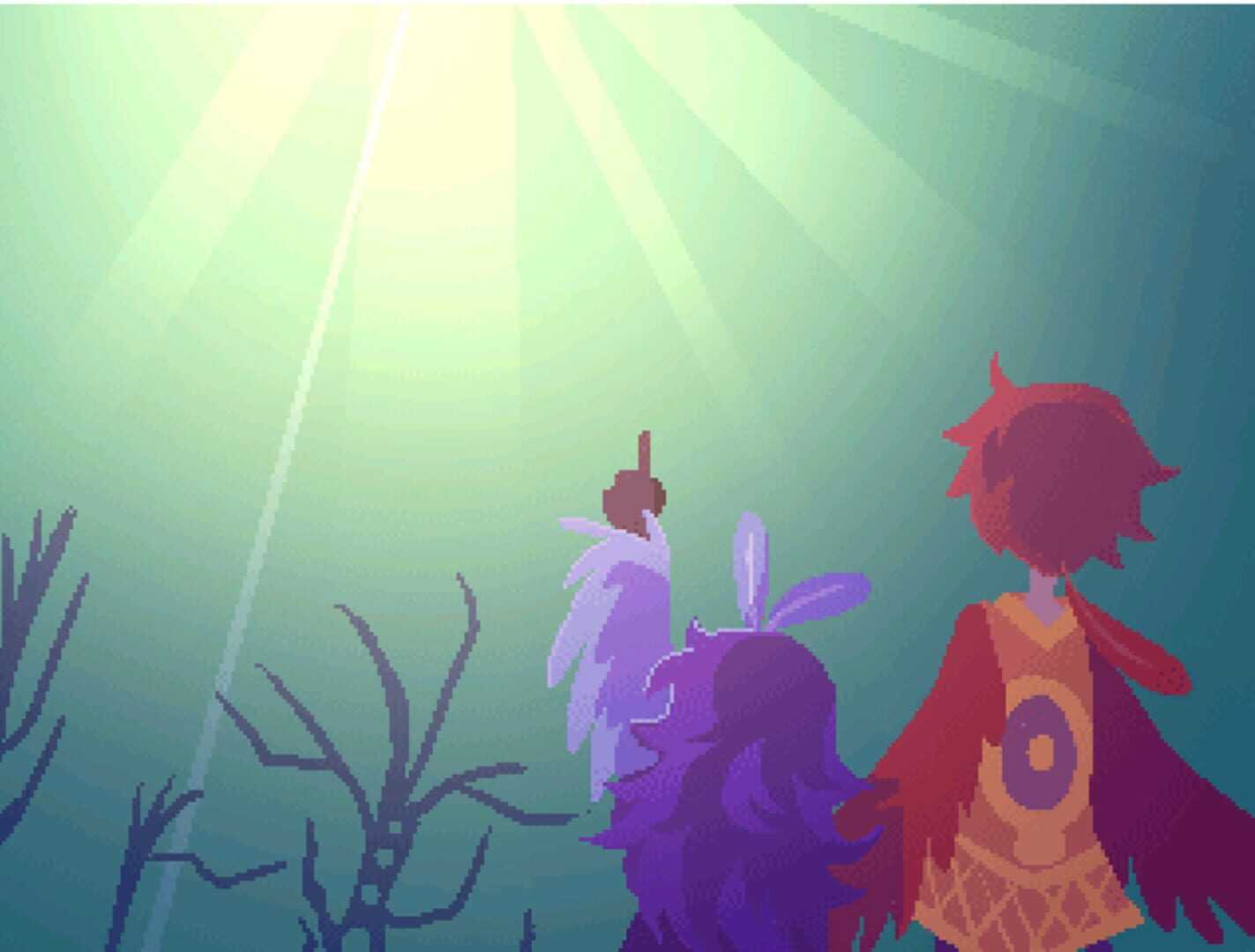 OneShot