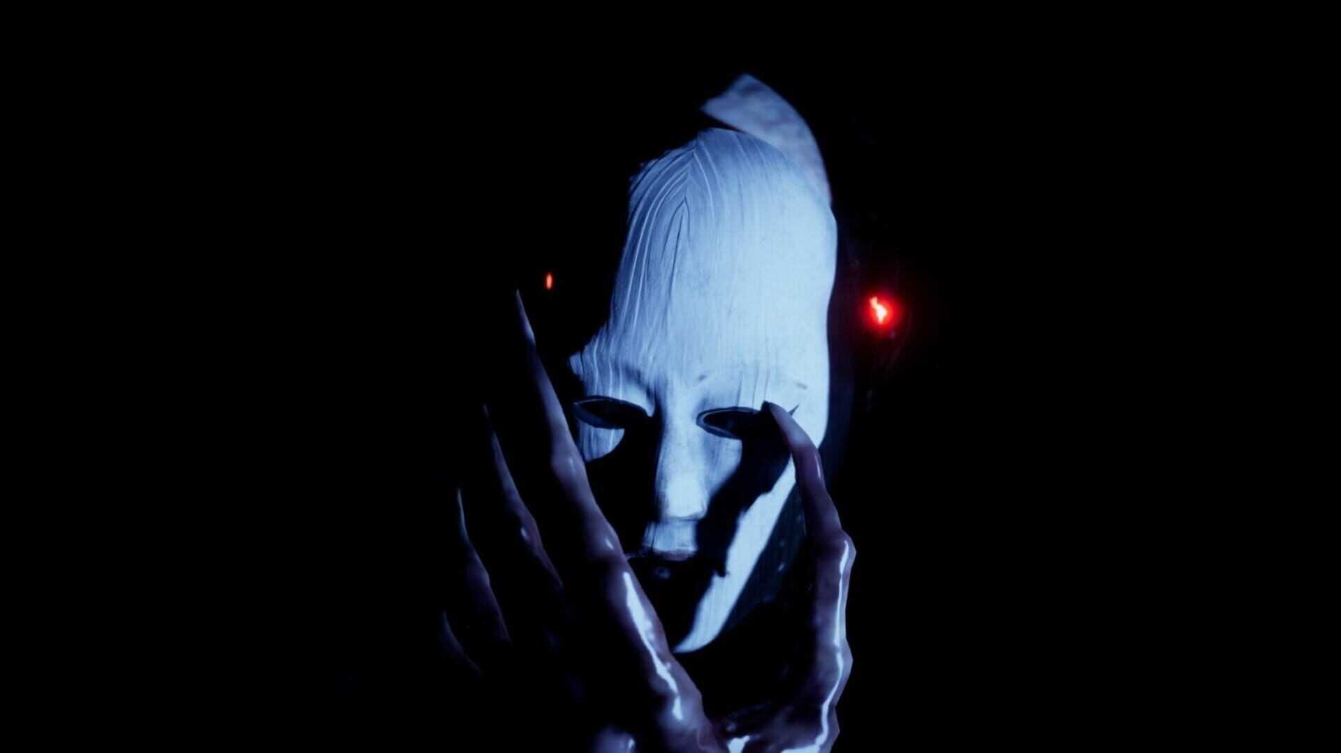 BrokenLore: Unfollow