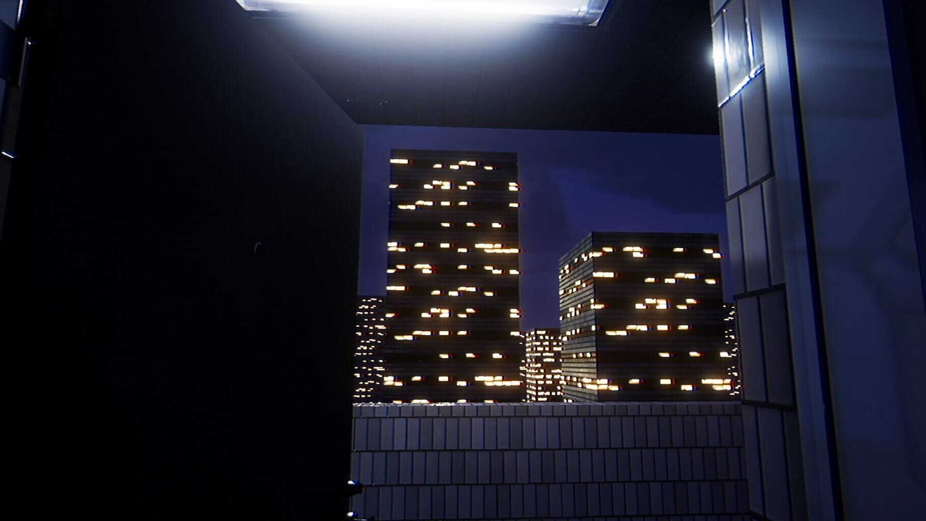 Parasocial