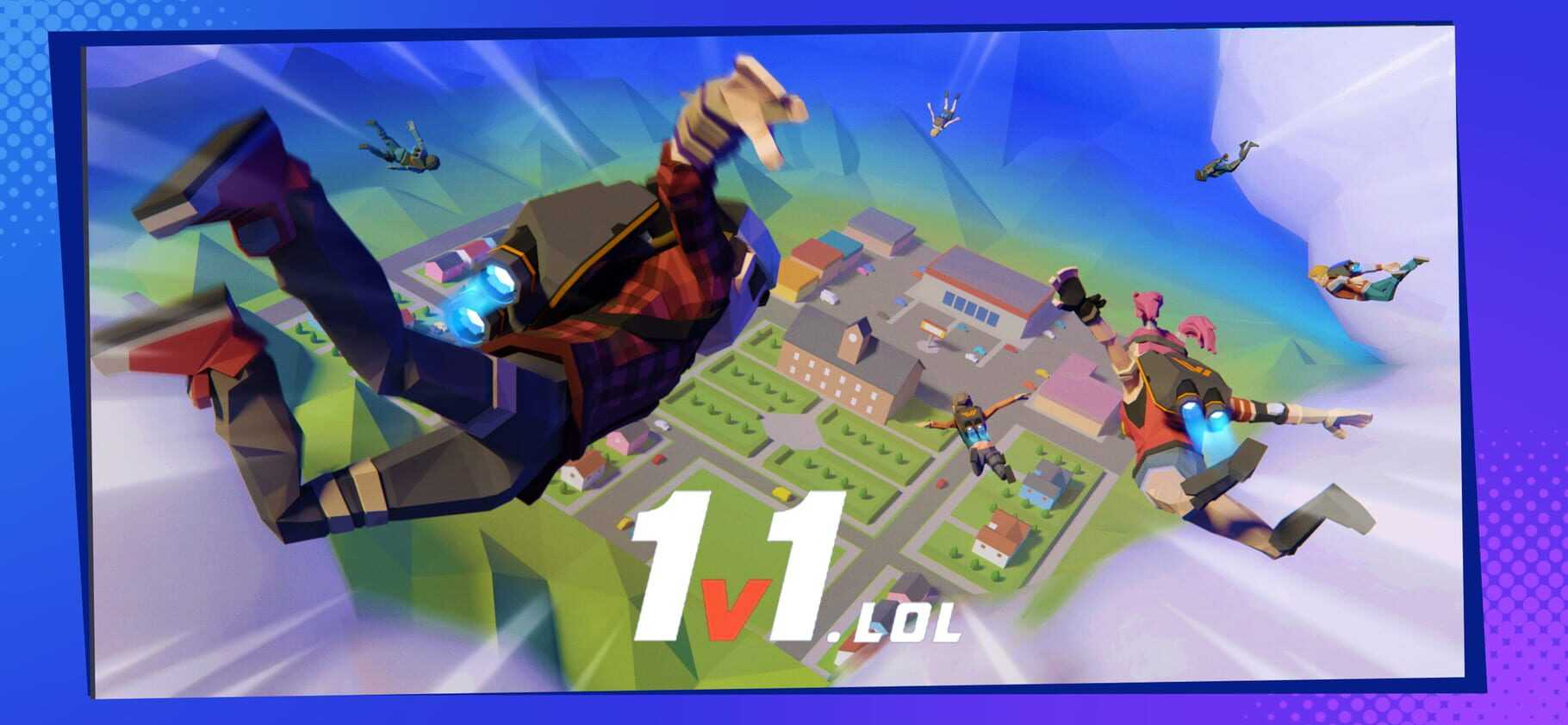 1v1.LOL