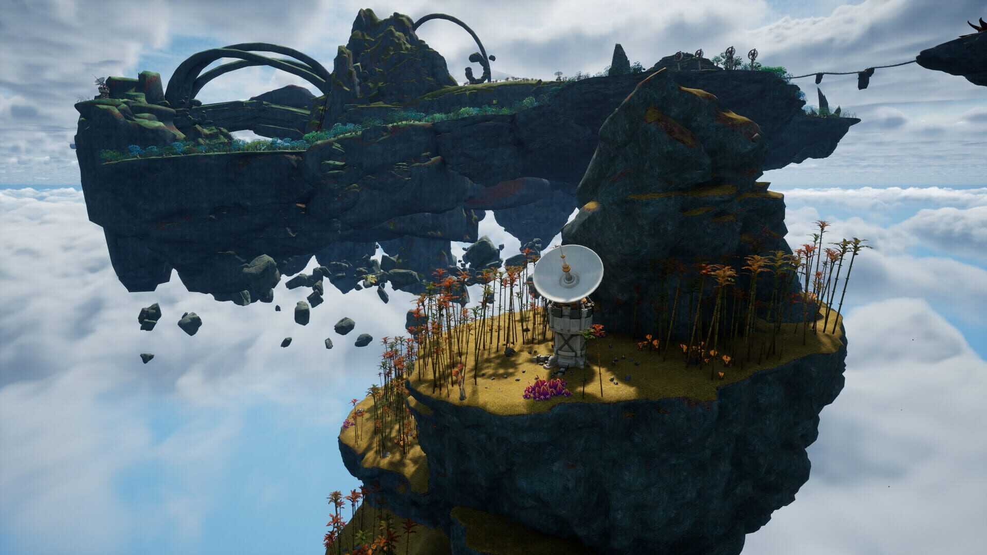Atmosfar