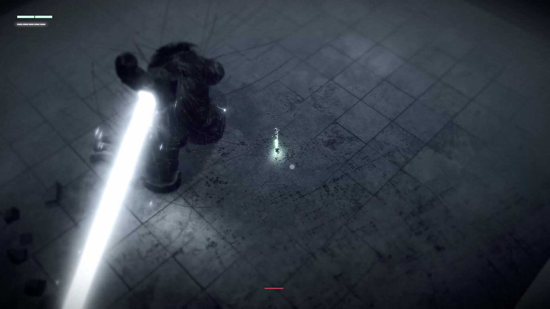 Light Odyssey