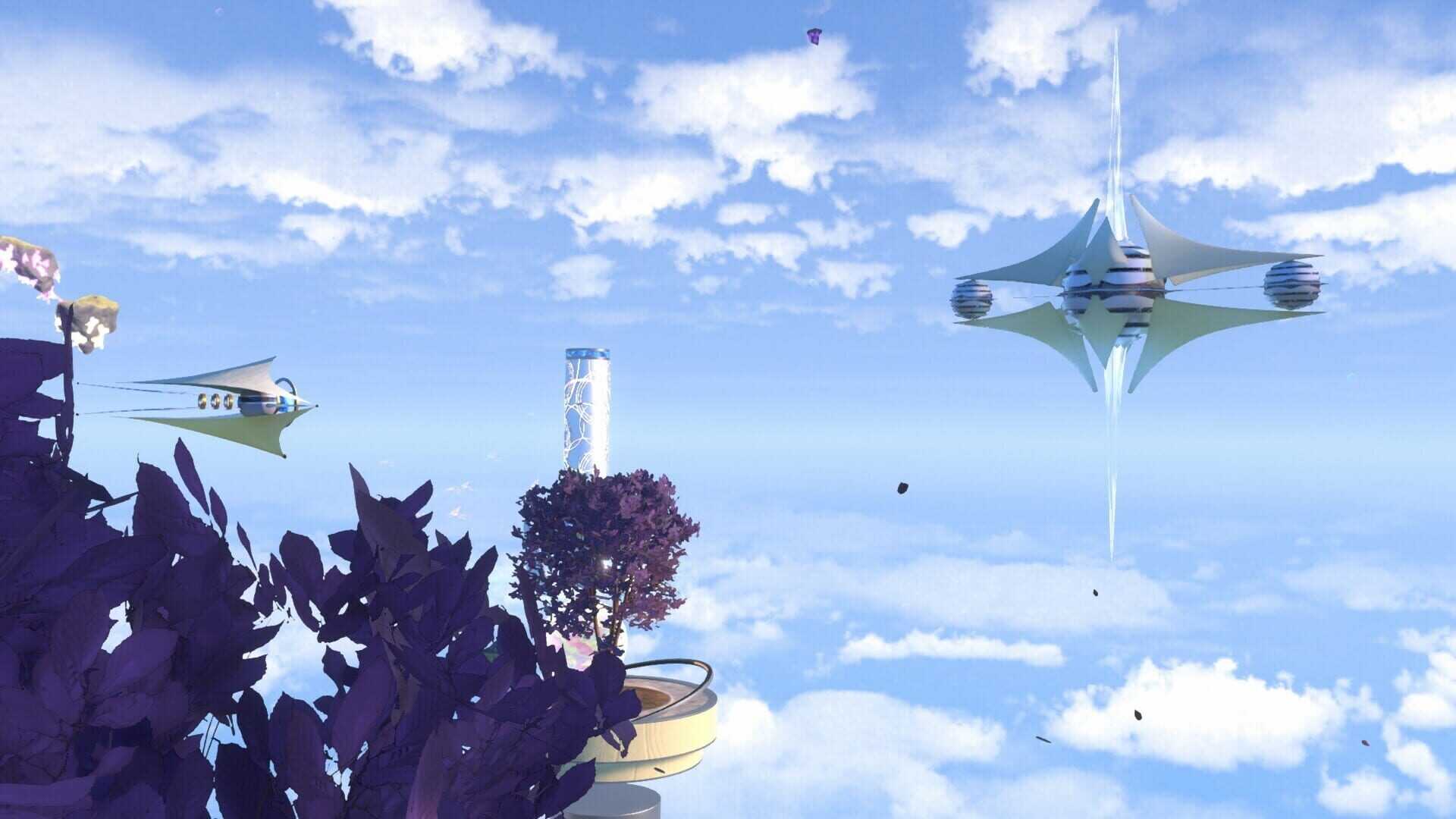 Resonite
