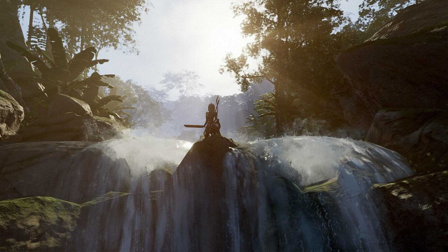 Soulmask