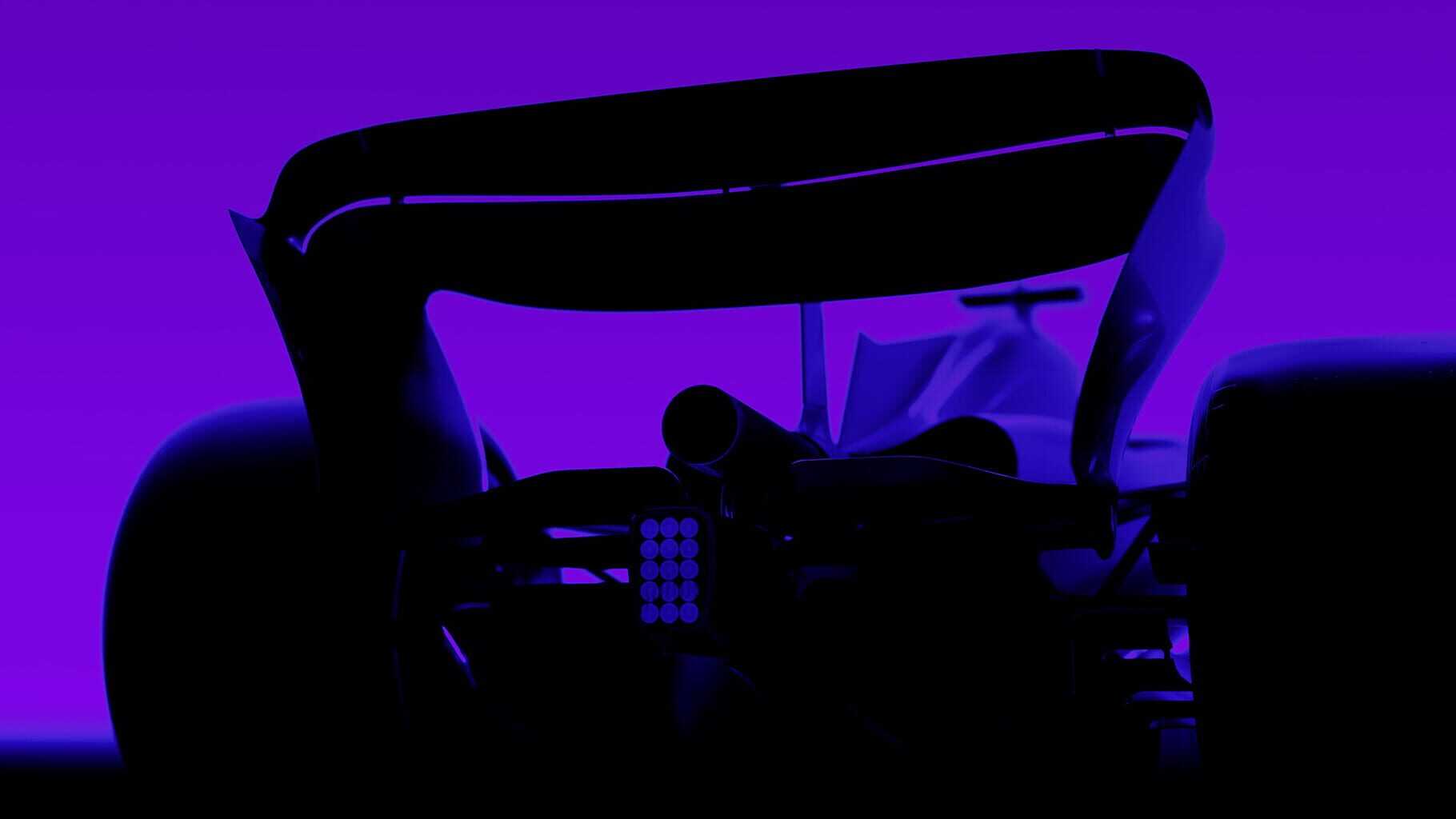 EA Sports F1 24