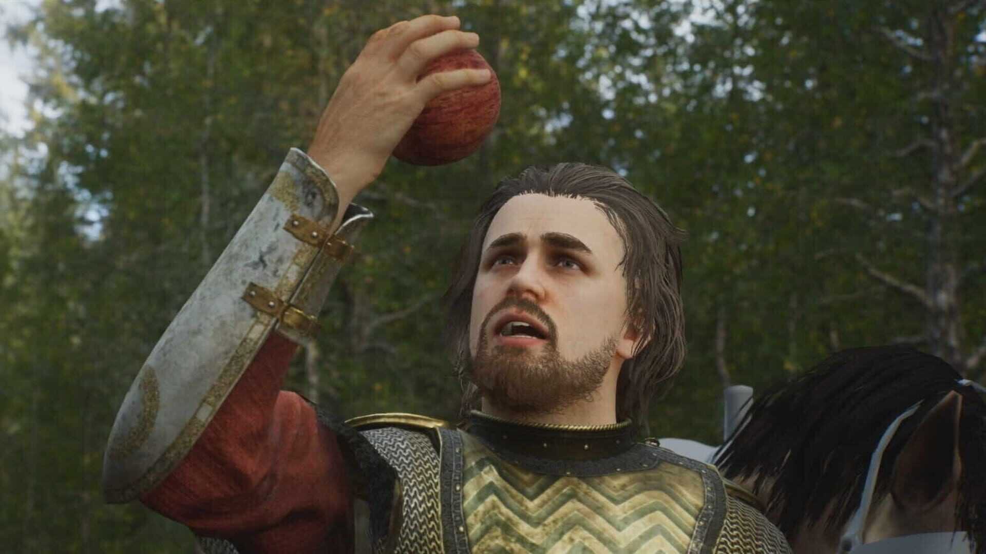Smuta