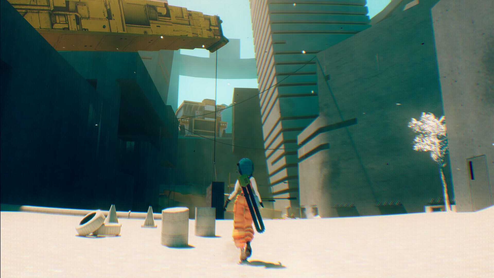 Motorslice
