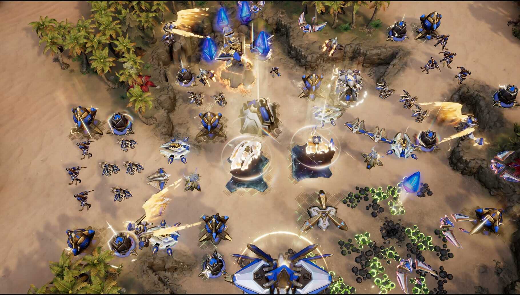 Stormgate