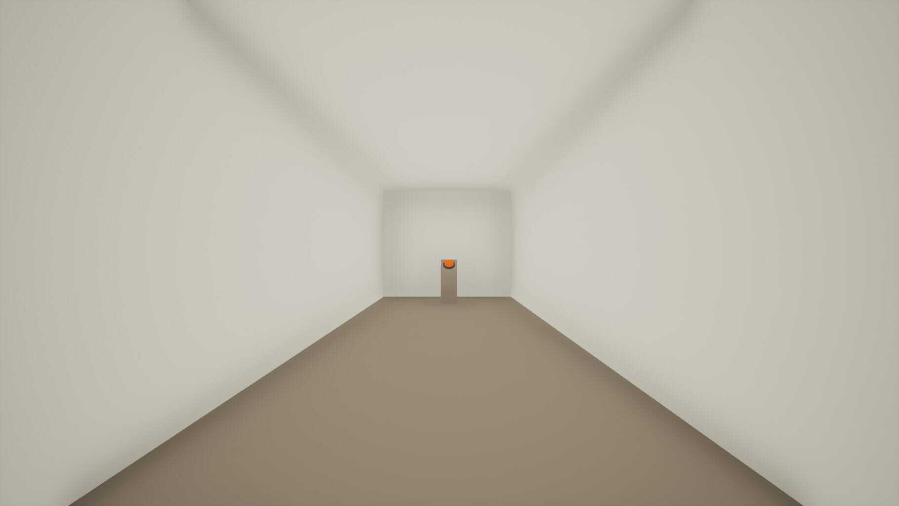 The Corridor