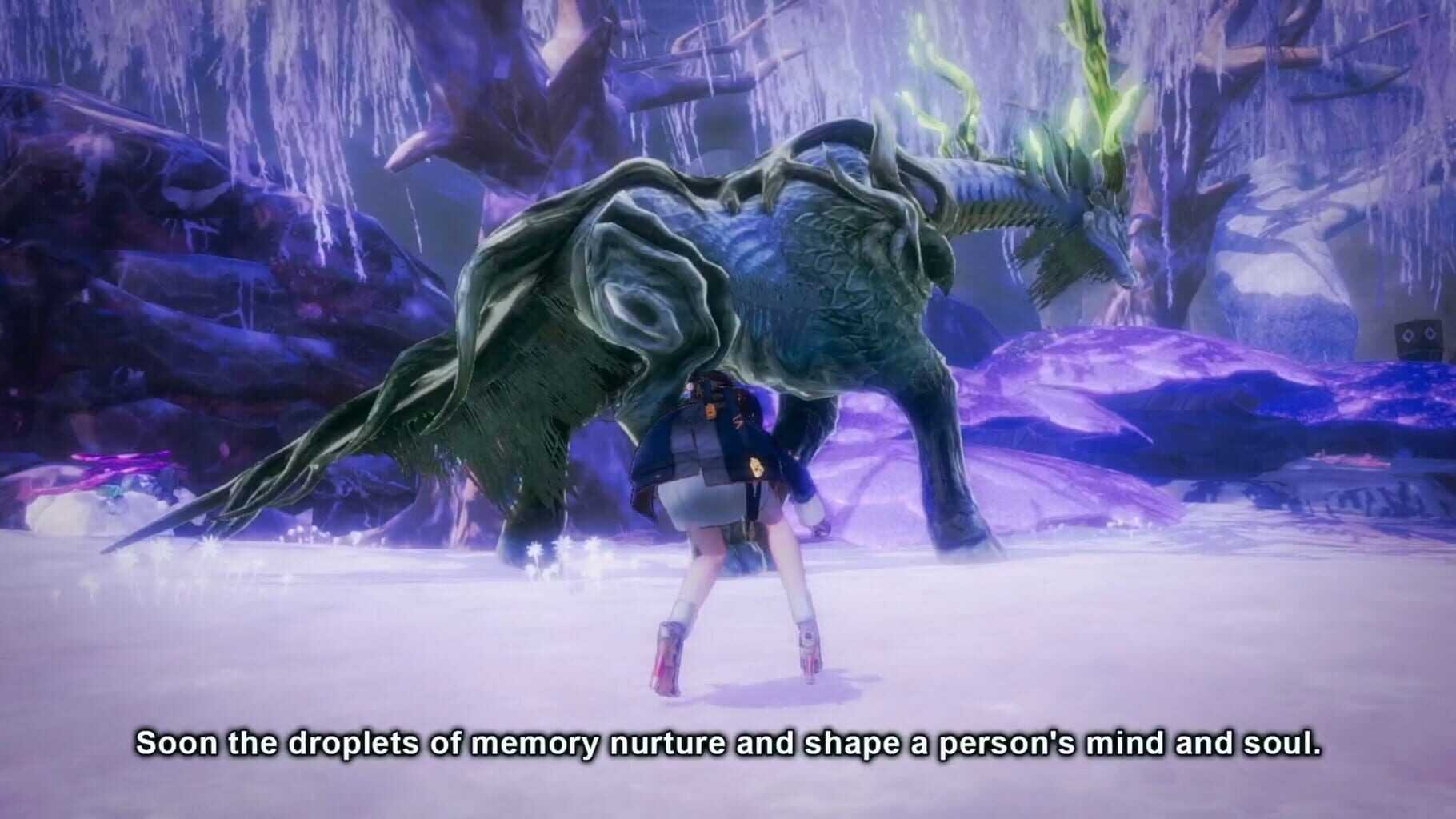 Atelier Yumia: The Alchemist of Memories & the Envisioned Land