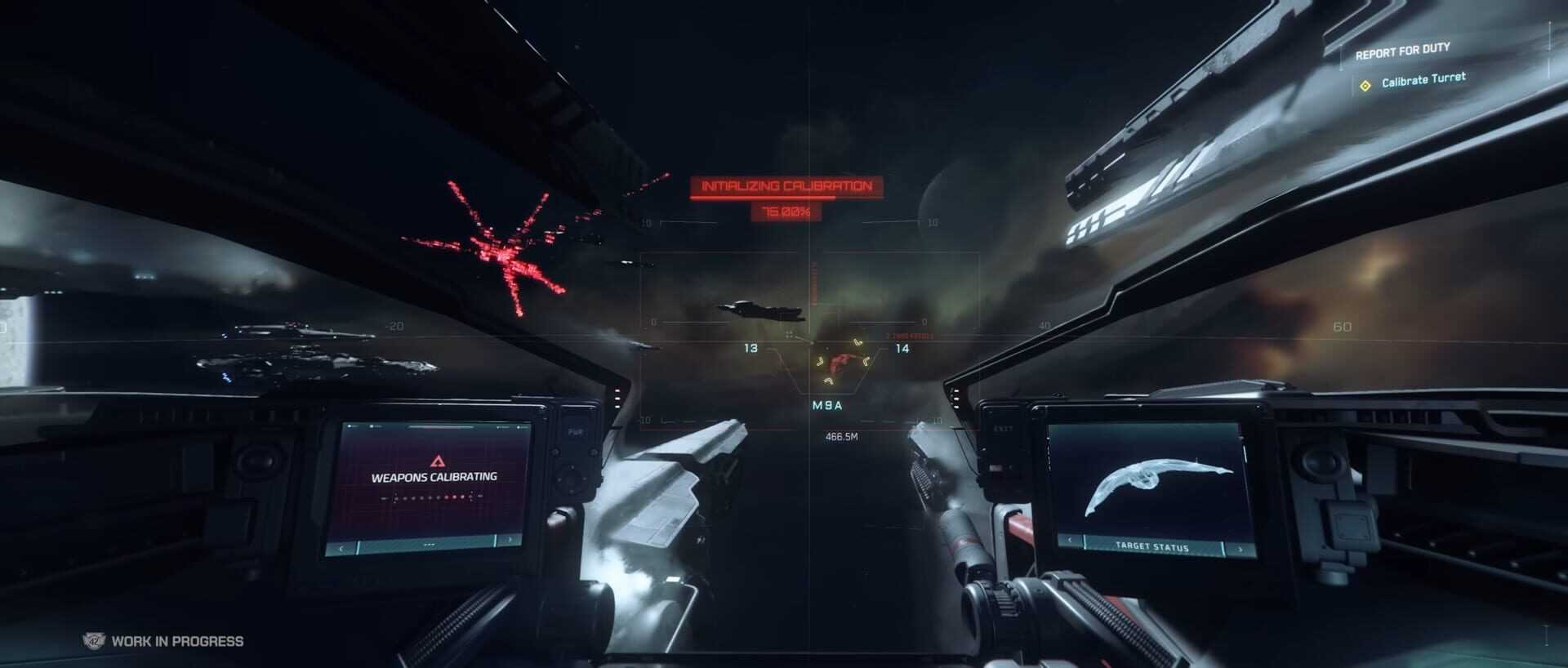 Squadron 42