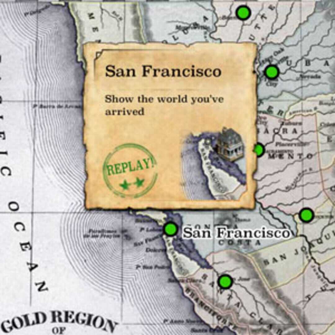 1849