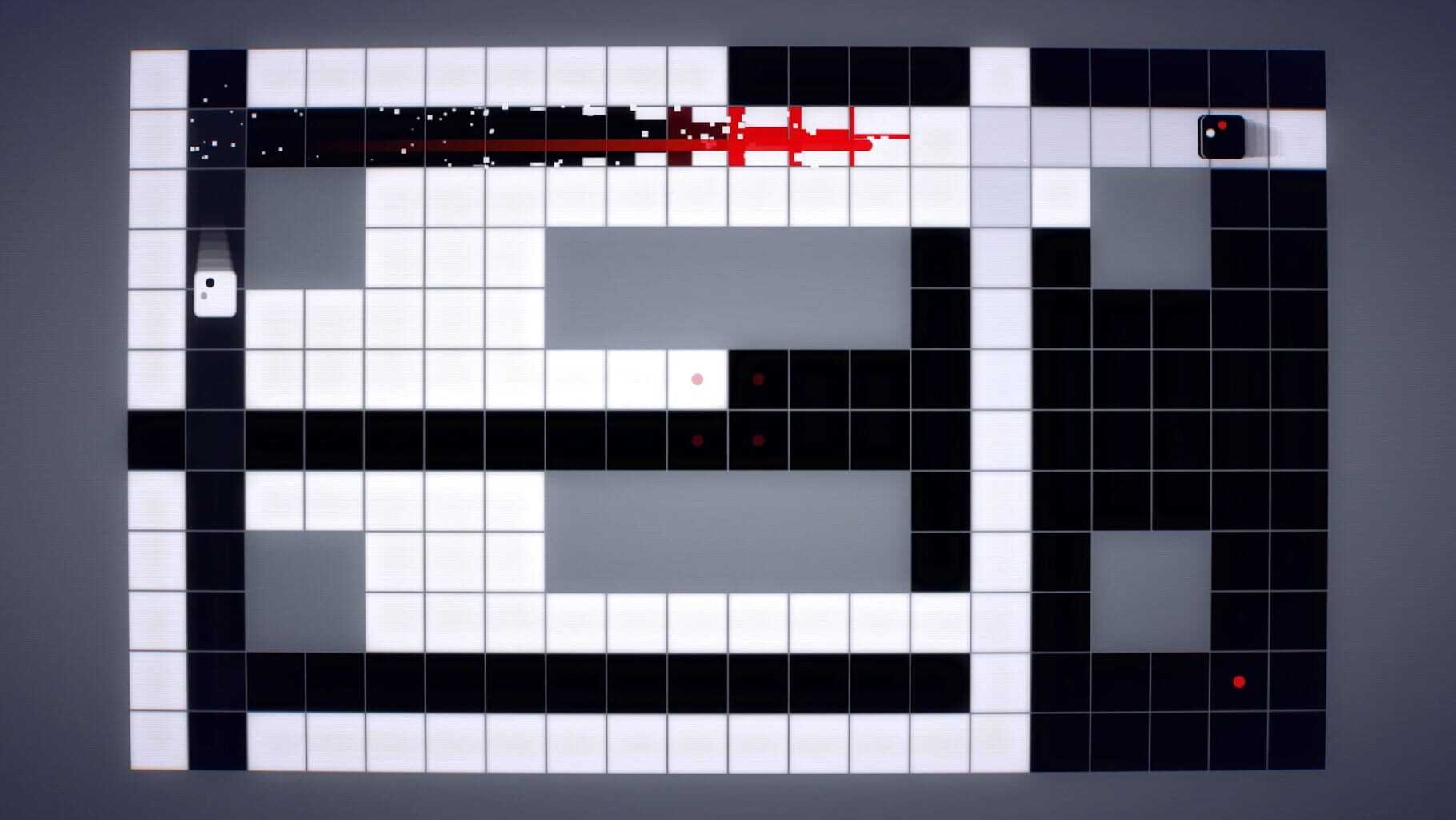 Inversus