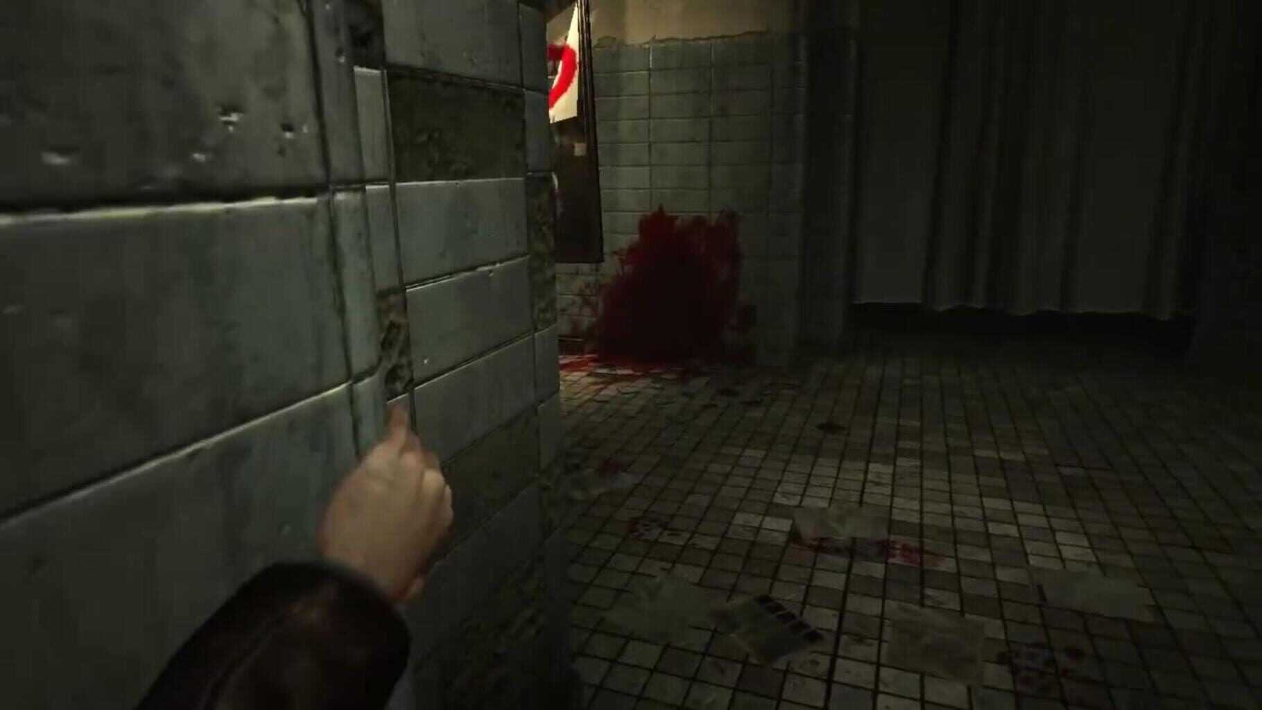 Outlast