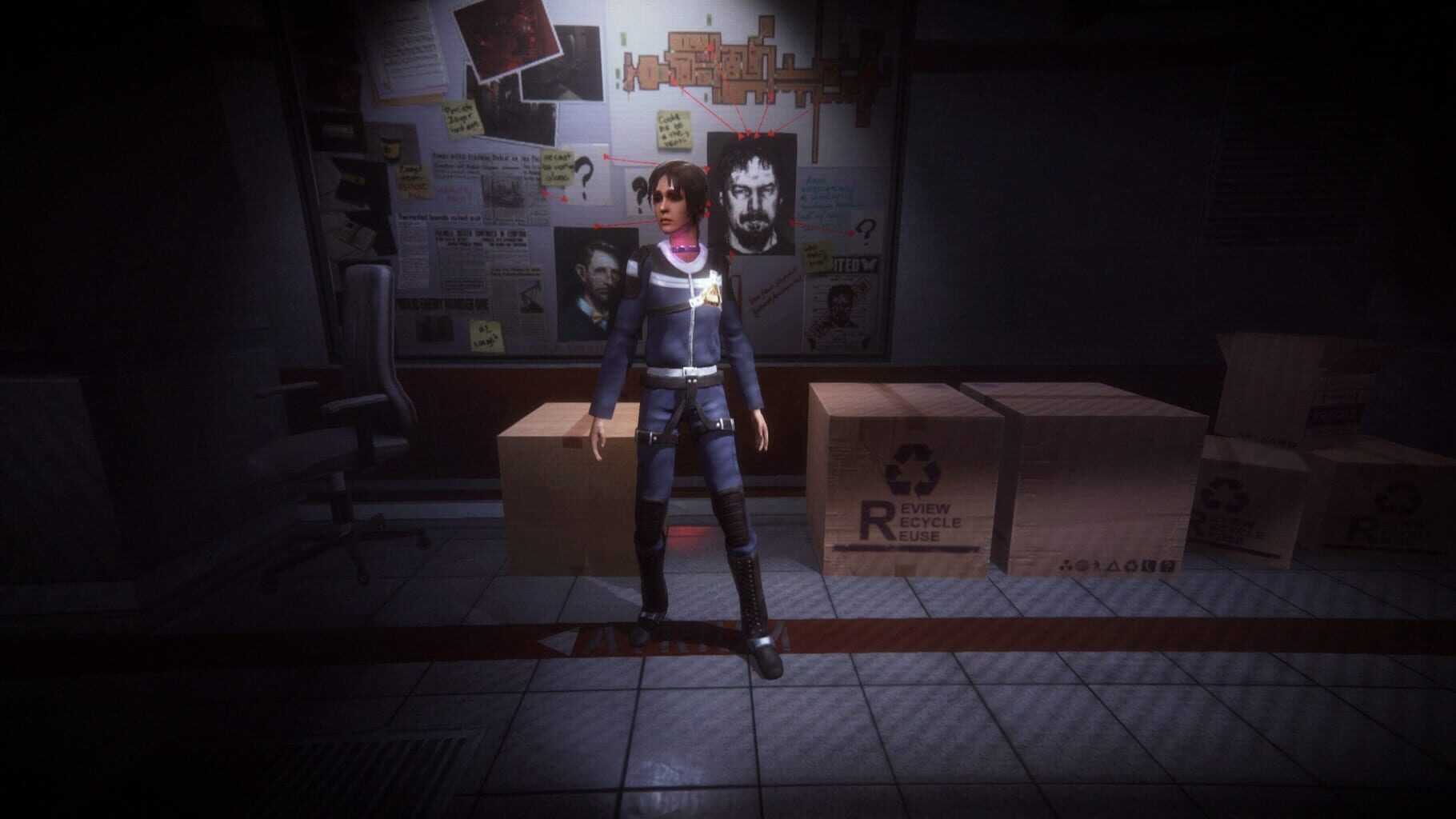 République