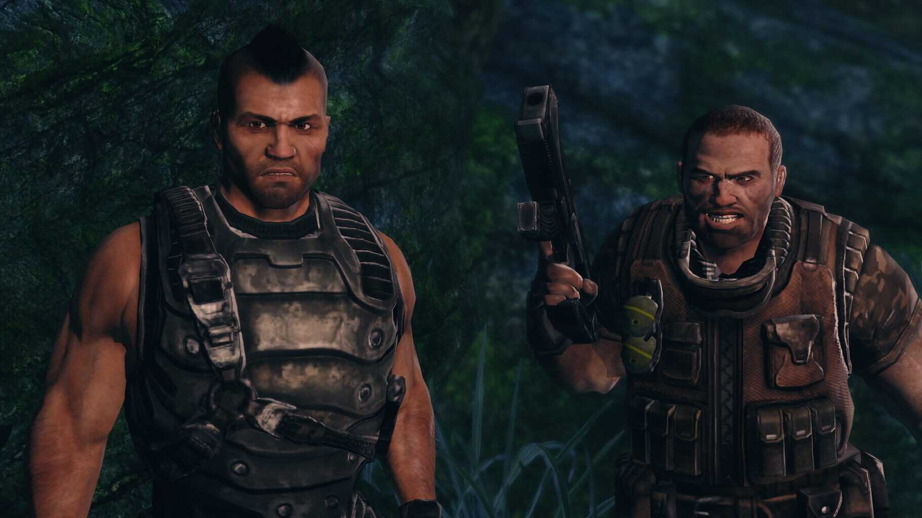 Turok