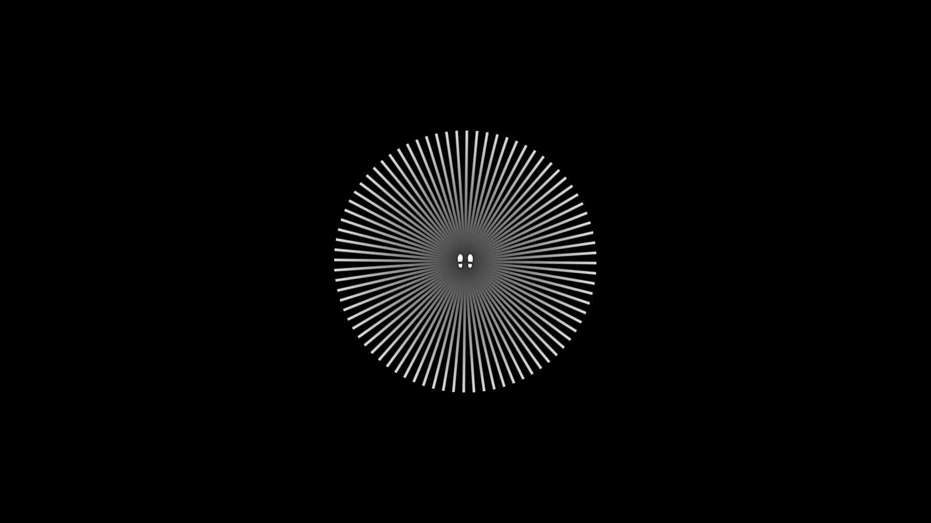 Dark Echo