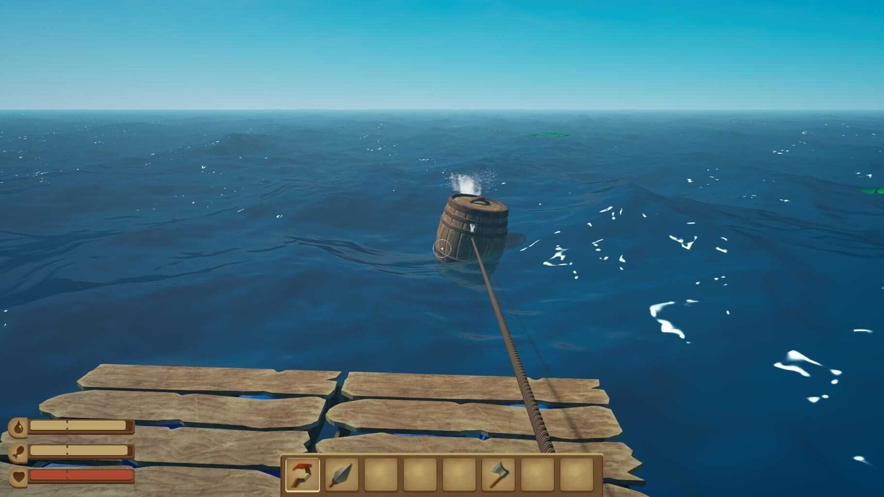Raft