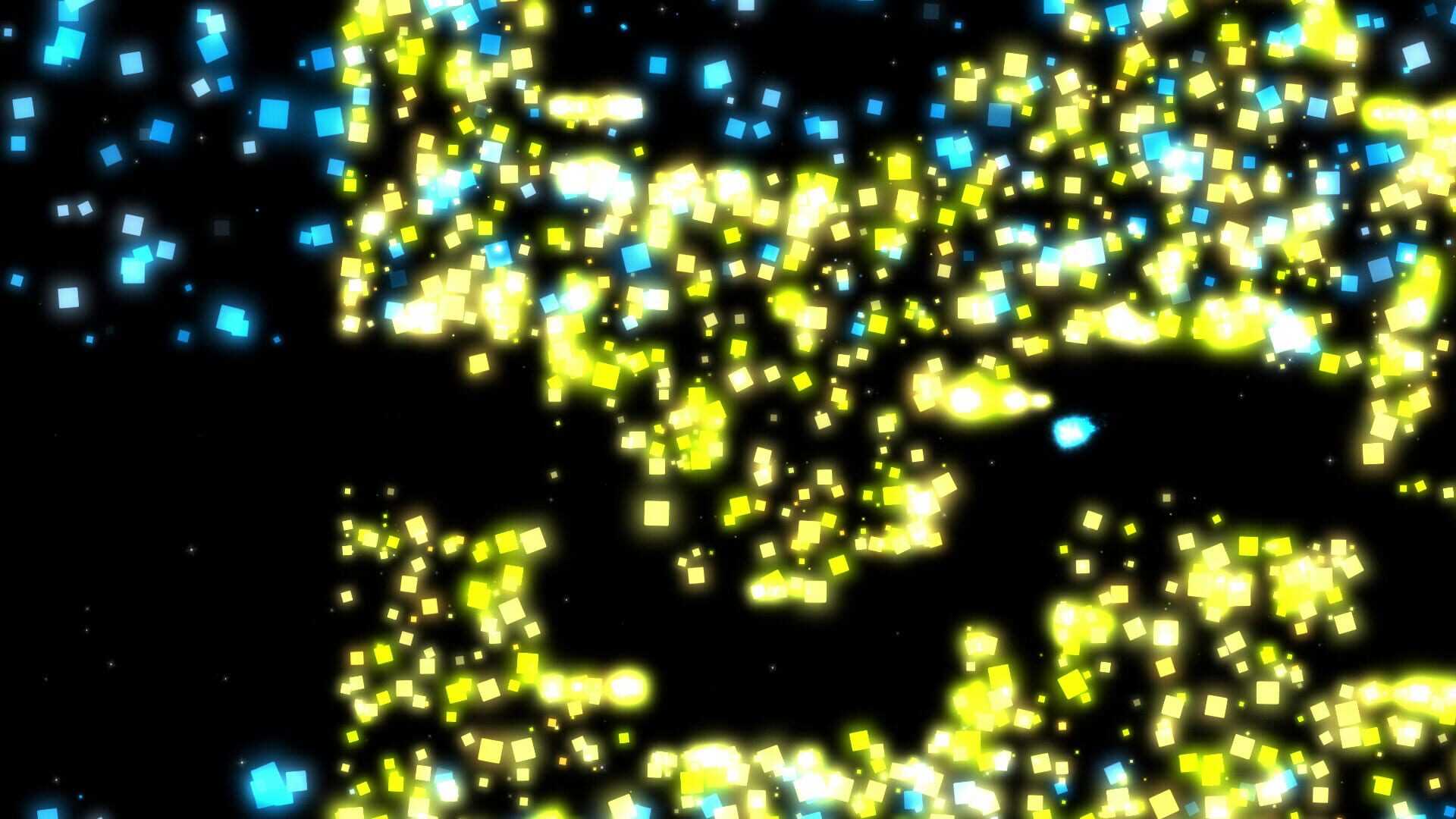 Will Glow the Wisp