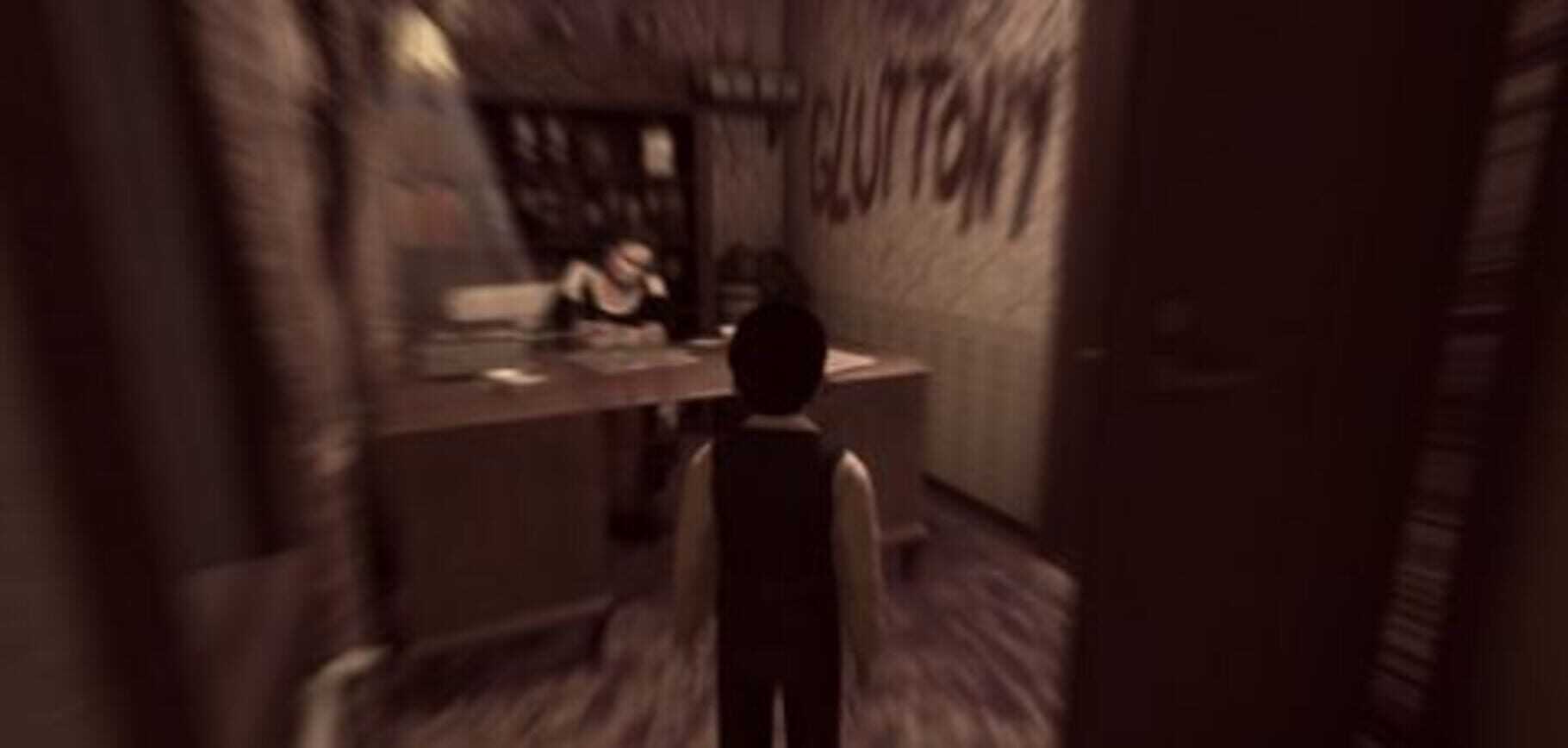 Lucius