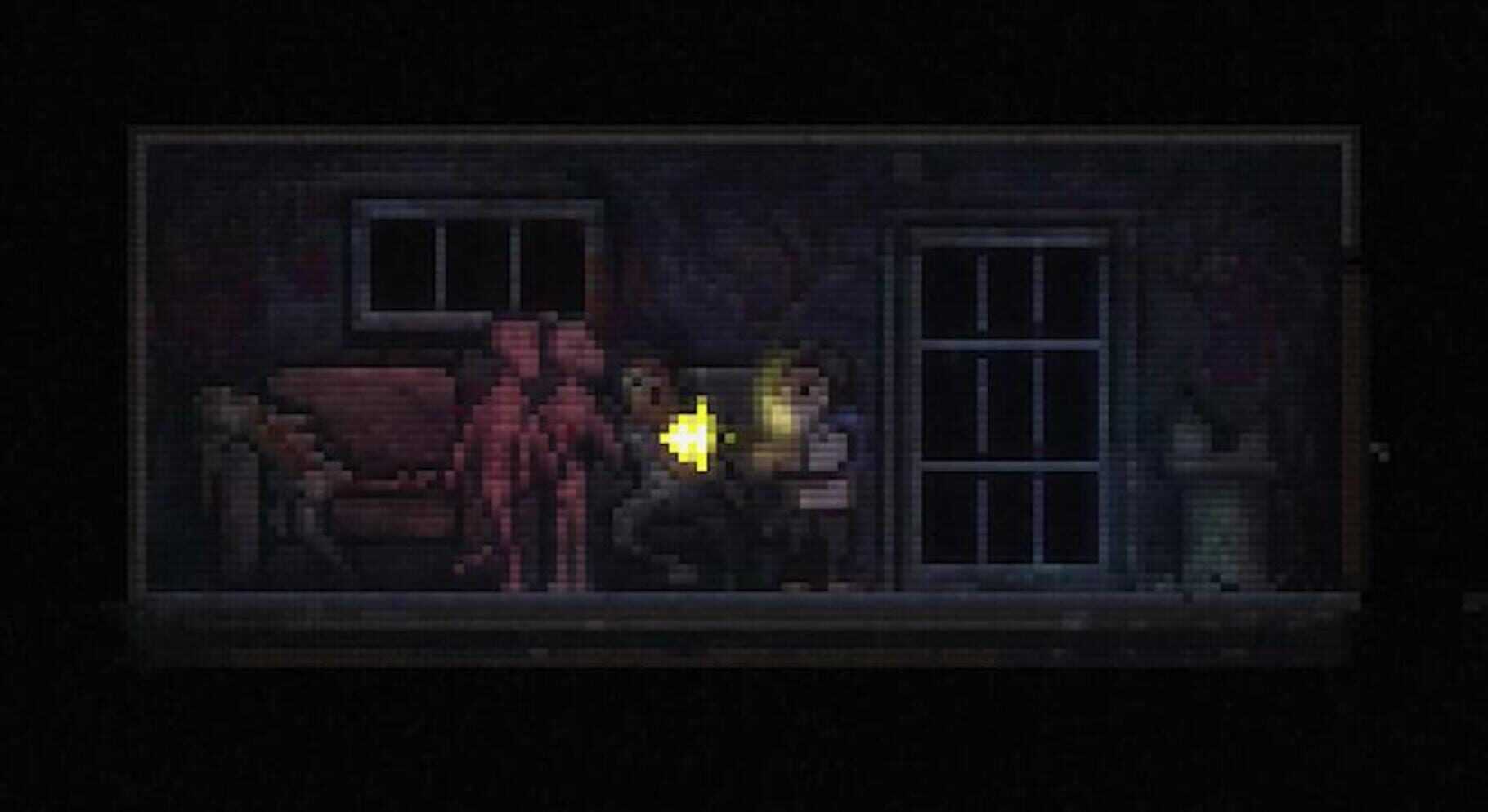 Lone Survivor