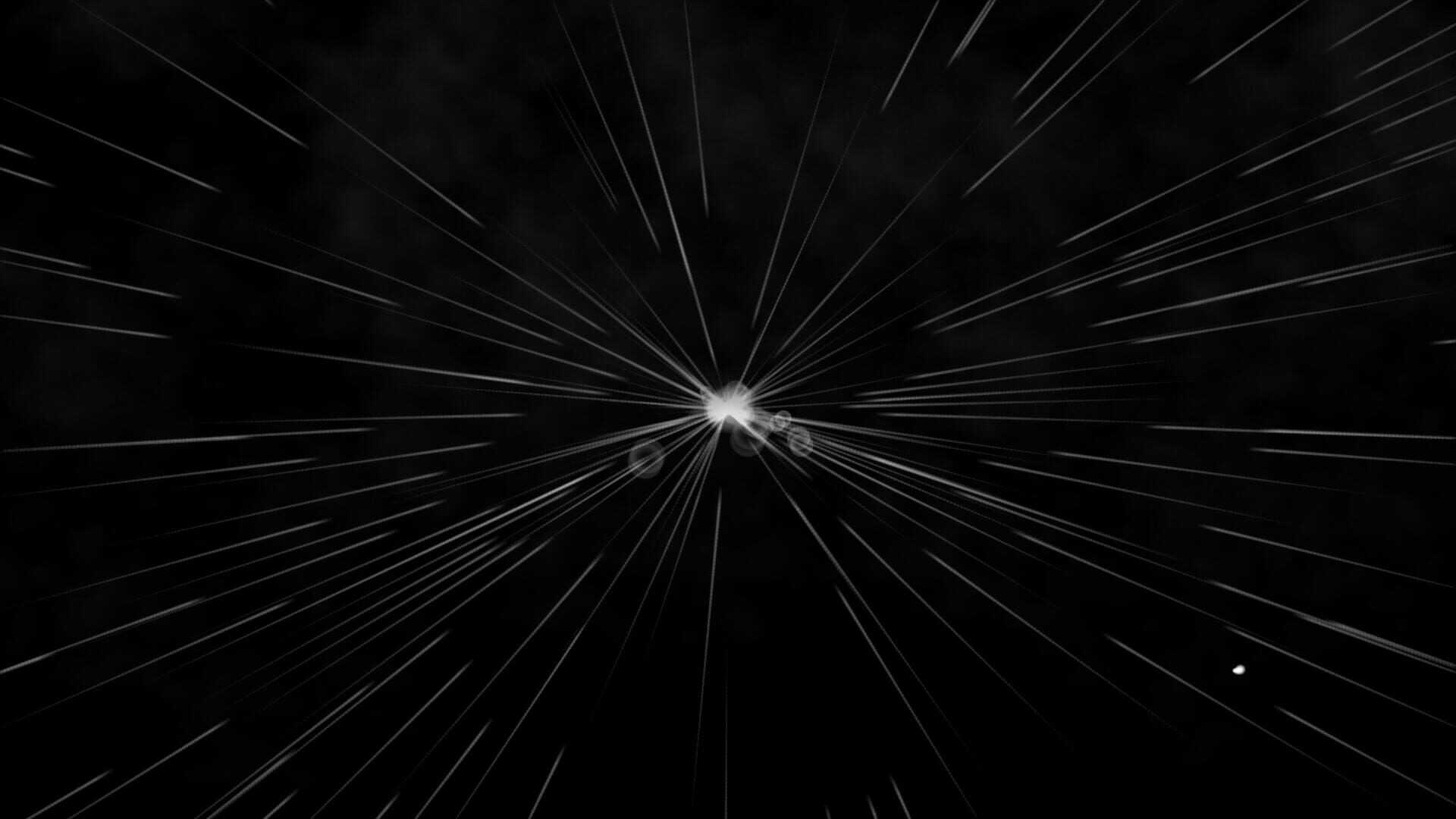 Borealis