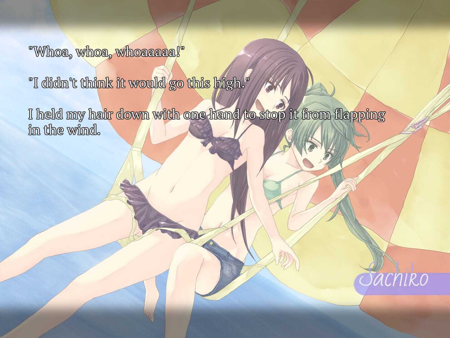 SeaBed