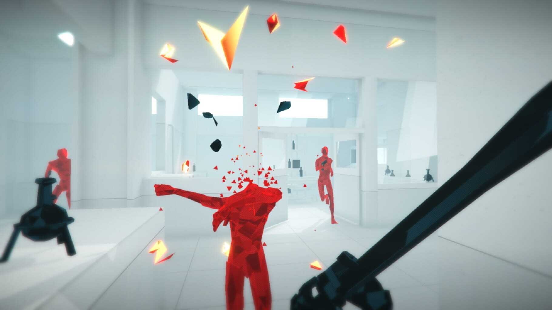SuperHot