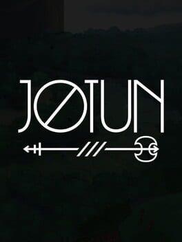 Jotun