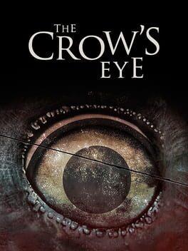 The Crow's Eye