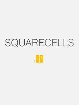 SquareCells