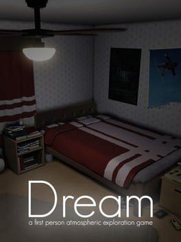 Dream