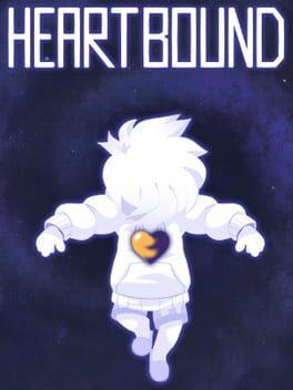 Heartbound