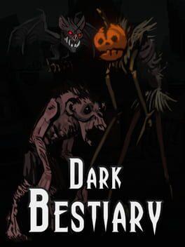 Dark Bestiary