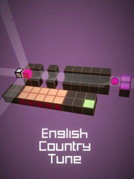 English Country Tune