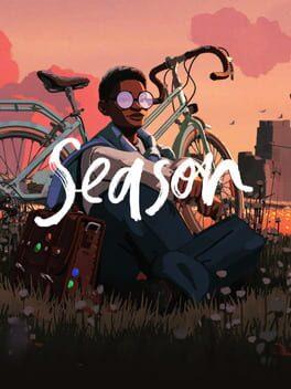 Season