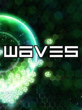 Waves