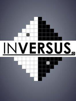 Inversus