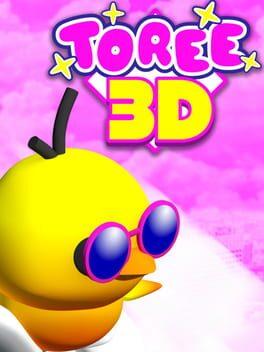 Toree 3D