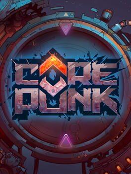 Corepunk